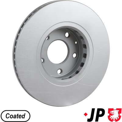 3863102600 JP GROUP